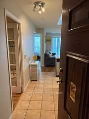 7 Michael Power Place 1406, Toronto, ON M9A 0A4
