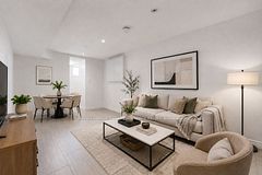 119 Essex Street Lower, Toronto, ON M6G 1T4
