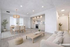 858 Dupont Street 604, Toronto, ON M6G 0C1