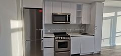 251 Manitoba Street 620, Toronto, ON M8Y 4G9