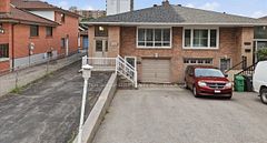 1060 Claredale Road, Mississauga, ON L5G 1T6