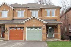 5163 Preservation Circle, Mississauga, ON L5M 7T4