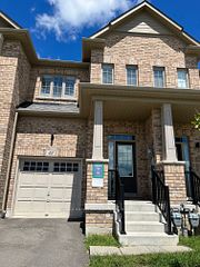 49 Doris Pawley Crescent, Caledon, ON L7C 4E7