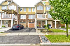 17 Reichert Court, Milton, ON L9T 8R7
