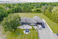 9706 Guelph Line, Milton, ON L0P 1B0