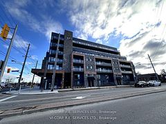 408 Browns Line 102, Toronto, ON M8Z 0C2