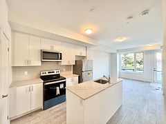 3538 Colonial Drive 19, Mississauga, ON L5L 0C1