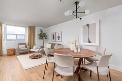 3845 Lake Shore Boulevard W 1601, Toronto, ON M8W 4Y3