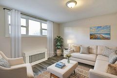 112 Alder Crescent 102, Toronto, ON M8V 2H8