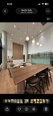3100 Keele Street 1013, Toronto, ON M3M 0E1