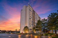 2900 Battleford Road N 1008, Mississauga, ON L5N 2V9