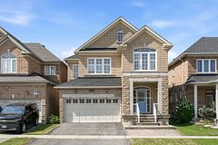 1079 Tupper Drive, Milton, ON L9T 0A8