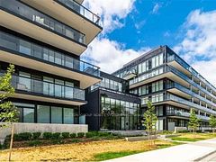 1119 Cooke Boulevard B125, Burlington, ON L7T 0C7