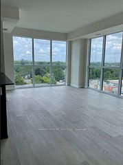 50 NW Thomas Riley Road NE 716, Toronto, ON M9N 0C5