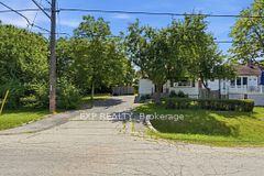 188 Troy Street, Mississauga, ON L5G 1S7