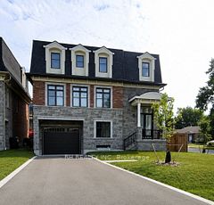2087 Primate Road, Mississauga, ON L4Y 0H2