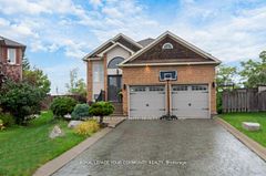 63 Rolling Hills Lane, Caledon, ON L7E 1T8