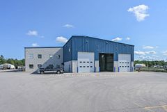 50 Rotherham Avenue, Toronto, ON M6M 1M2