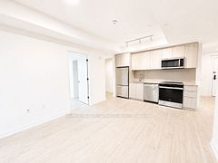 740 Whitlock Avenue 301, Milton, ON L9E 2B6