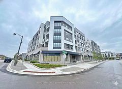 3250 Carding Mill Trail 222, Oakville, ON L6M 1L3