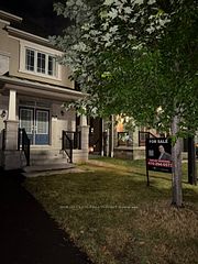 9 Lyle Way, Brampton, ON L6X 5P8