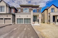 23 Aveena Road, Brampton, ON L6P 4R8