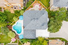 6615 Snow Goose Lane, Mississauga, ON L5N 5H5