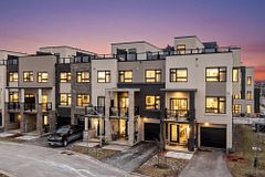 1121 Cooke Boulevard 28, Burlington, ON L7T 0C3