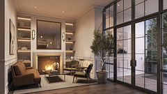 38 Earlington Avenue 304, Toronto, ON M8X 0B6