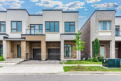 3177 Mintwood Circle, Oakville, ON L6H 0N9