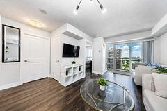 2 Eva Road 1130, Toronto, ON M9C 0A9