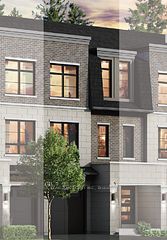 5971 Saigon Street, Mississauga, ON L5V 0E9