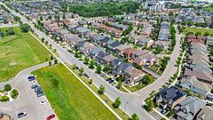 920 Clark Boulevard, Milton, ON L9T 6P5
