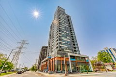 500 Brock Avenue 509, Burlington, ON L7S 0A5