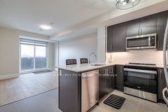 345 Wheat Boom Drive 308, Oakville, ON L6H 7X5