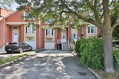 1552 Litchfield Road, Oakville, ON L6H 5P3