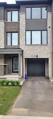 74 Windtree Way, Halton Hills, ON L7G 0P6