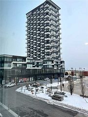 2485 Taunton Road 245, Oakville, ON L6H 3R8