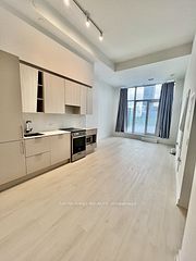 3900 Confederation Parkway 529, Mississauga, ON L5B 0K7