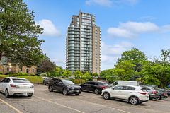 1665 The Collegeway N/A 2002, Mississauga, ON L5L 0A9