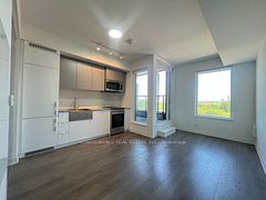 270 Dufferin Street 619, Toronto, ON M6K 0H8