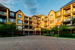 3060 Rotary Way 404, Burlington, ON L7M 0G9