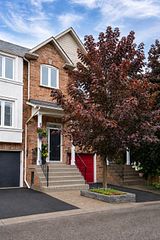 9-2 Skeens Lane, Toronto, ON M8W 4Z5