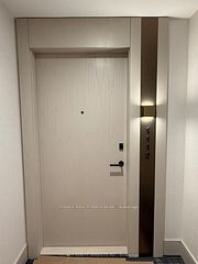 3006 William Cutmore Boulevard 1112, Oakville, ON L6H 7X1