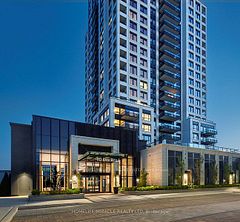 10 Eva Road 1503, Toronto, ON M9C 0B3