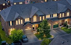 651 Farmstead Drive 90, Milton, ON L9T 7W2
