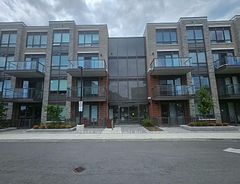 65 Attmar Drive 371, Brampton, ON L6P 0Y6