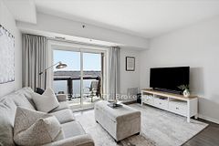 60 Baycliffe Crescent 412A, Brampton, ON L7A 0Z4