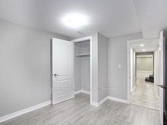 79 Gulliver Crescent, Brampton, ON L6S 1T1
