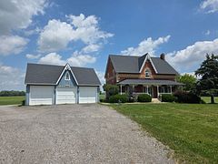 13727 Creditview Road, Caledon, ON L7C 3G4
